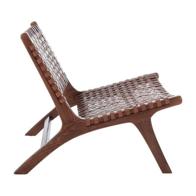 Safavieh Luna Armchair