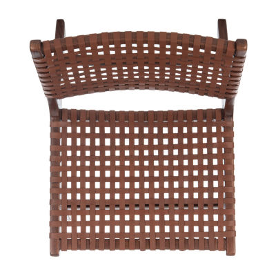 Safavieh Luna Armchair