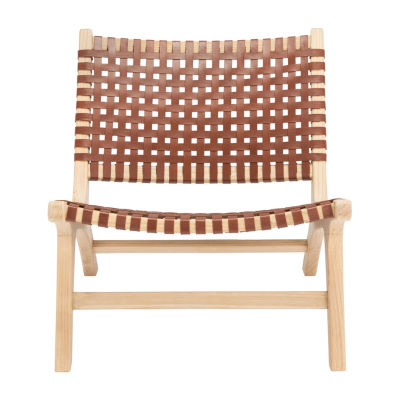 Safavieh Luna Armchair