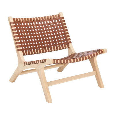 Safavieh Luna Armchair
