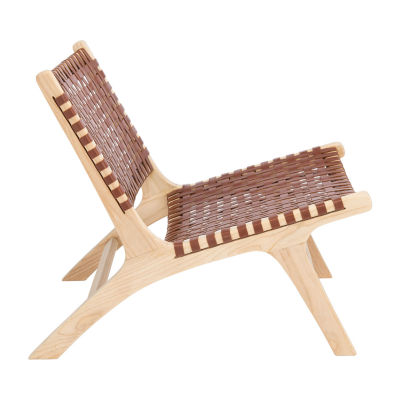 Safavieh Luna Armchair