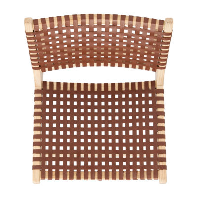 Safavieh Luna Armchair