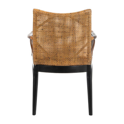 Gianni Armchair