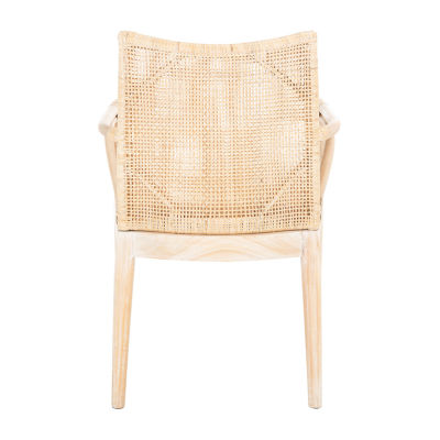 Gianni Armchair