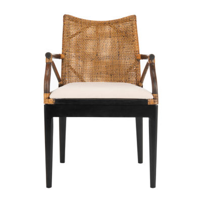 Gianni Armchair