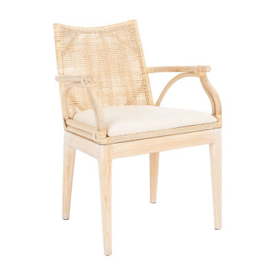 Gianni Armchair