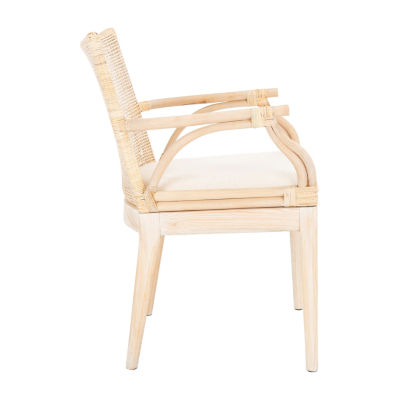 Gianni Armchair