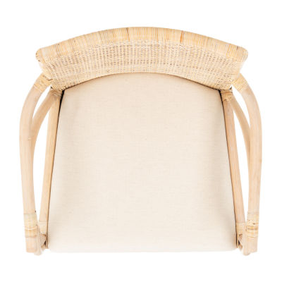Gianni Armchair