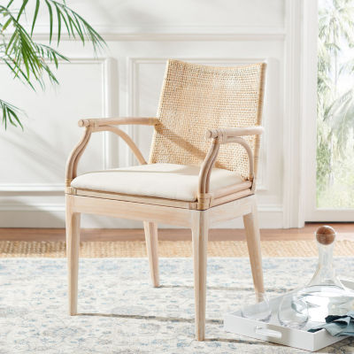 Gianni Armchair