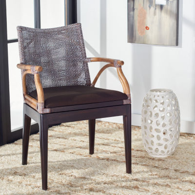 Gianni Armchair