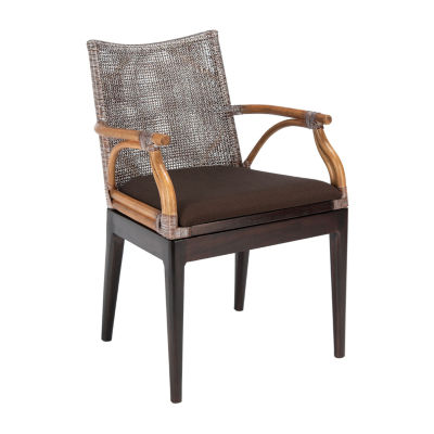 Gianni Armchair