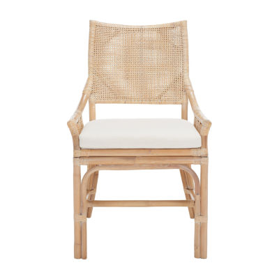 Donatella Armchair