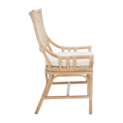 Donatella Armchair