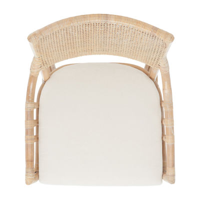 Donatella Armchair