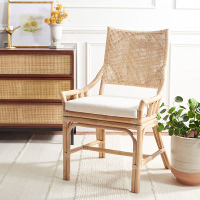 Donatella Armchair