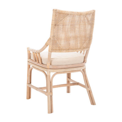 Donatella Armchair