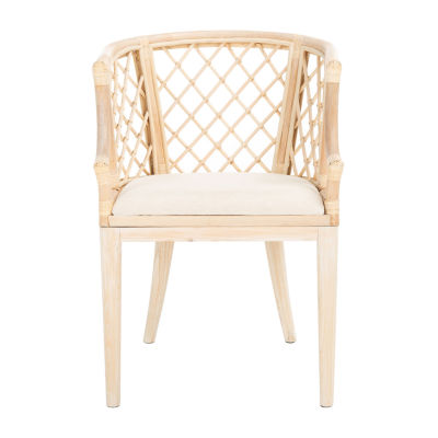 Carlotta Armchair