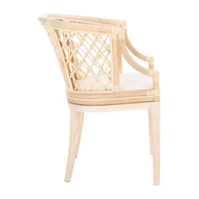 Carlotta Armchair