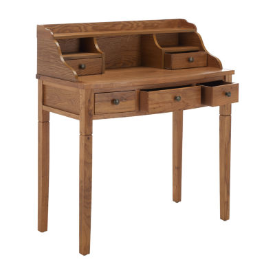 Landon Desk