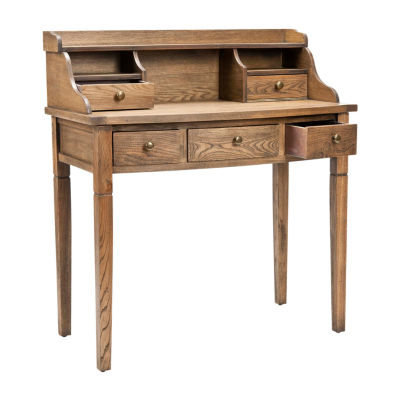 Landon Desk