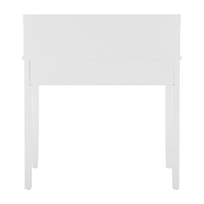 Safavieh Landon Writing Desk