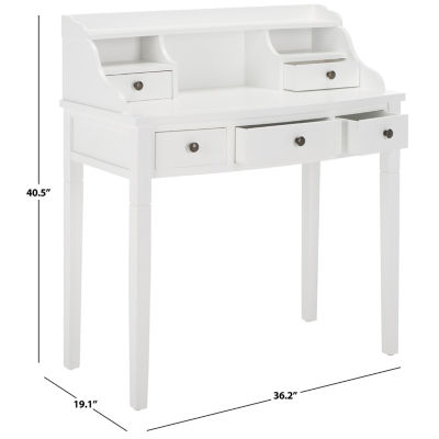 Safavieh Landon Writing Desk