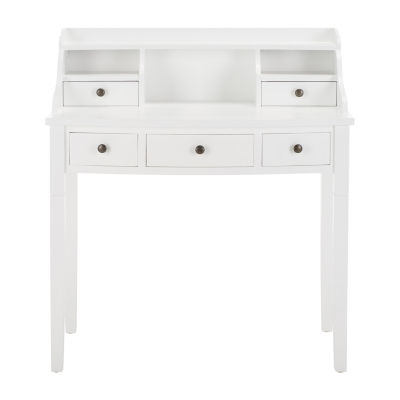 Safavieh Landon Writing Desk