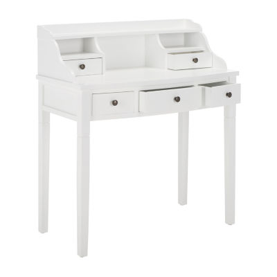 Safavieh Landon Writing Desk