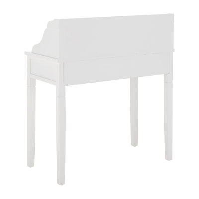 Safavieh Landon Writing Desk