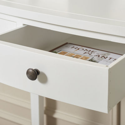 Safavieh Landon Writing Desk