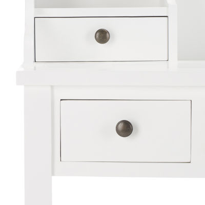 Safavieh Landon Writing Desk