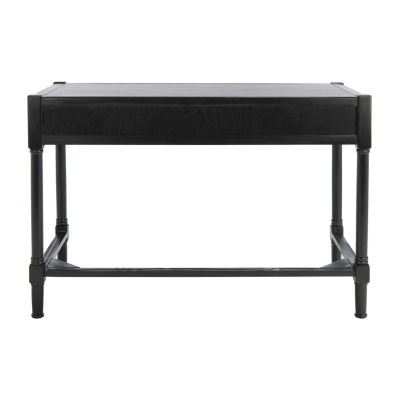 Filbert Desk