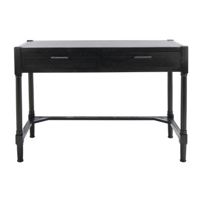 Filbert Desk