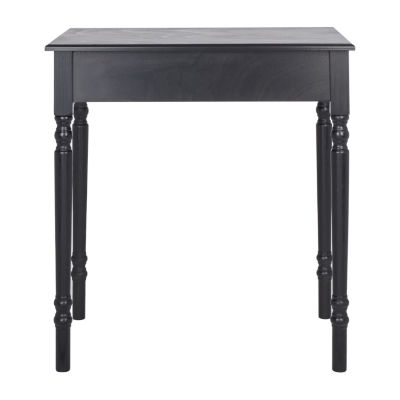 Arina Desk