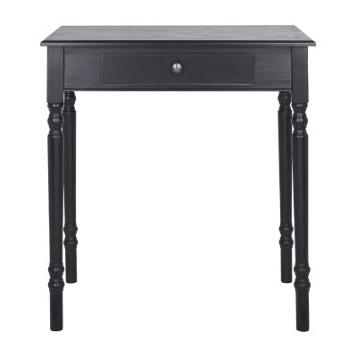 Arina Desk