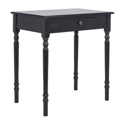 Arina Desk