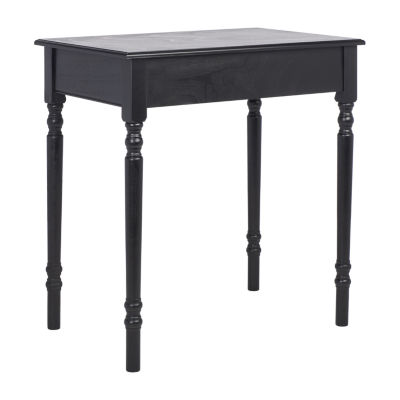 Arina Desk