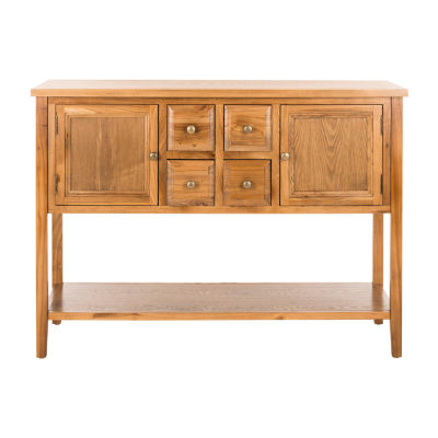 Safavieh Charlotte Sideboard