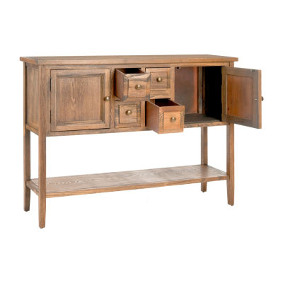 Safavieh Charlotte Sideboard