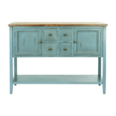 Safavieh Charlotte Sideboard