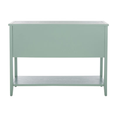 Safavieh Charlotte Sideboard