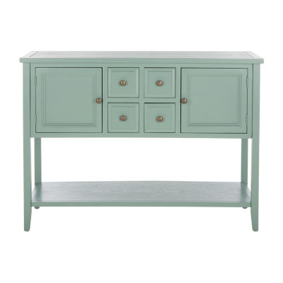 Safavieh Charlotte Sideboard