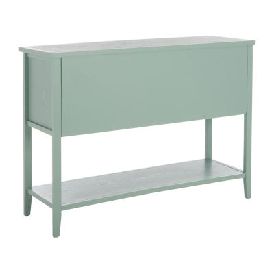 Safavieh Charlotte Sideboard