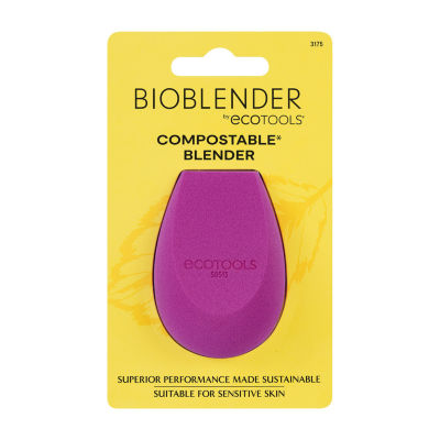 Eco Tools Bioblender Sponge