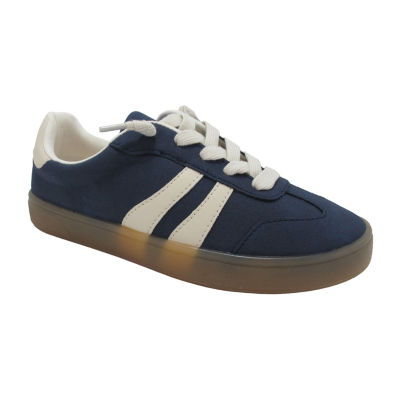 Pop Lanette Womens Sneakers