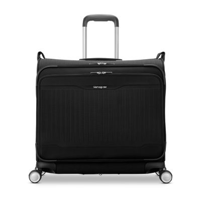 Samsonite Silhouette 18 Wheeled Garment Bag