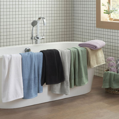 Martex 6-pc. Quick Dry Bath Towel Set