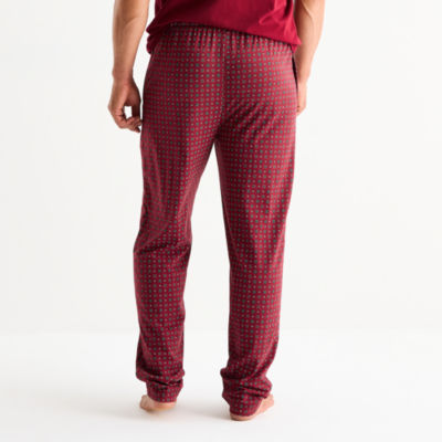 Stafford Mens Pajama Pants