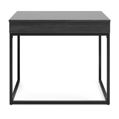 Signature Design by Ashley Yarlow Lift-Top 36" Home Office Desk