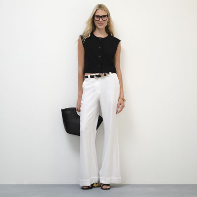 Colorblock Essentials